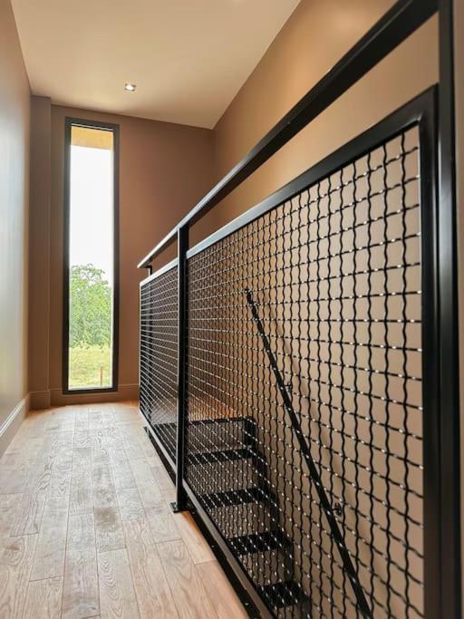 W27A - Splendide Appartement A 3' De Giverny Limetz Экстерьер фото