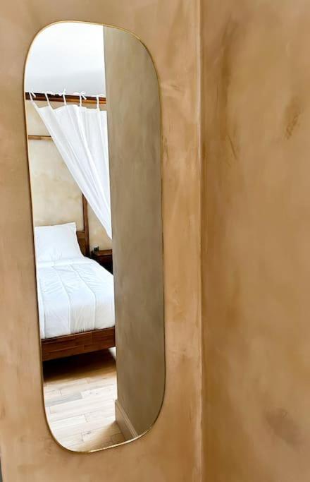 W27A - Splendide Appartement A 3' De Giverny Limetz Экстерьер фото